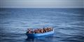 Foto: Asger Ladefoged/Scanpix
