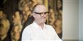 Foto: Thomas Lekfeldt/arkiv/Scanpix