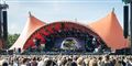 Foto: Torben Christensen/arkivfoto/Scanpix
