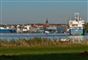 Landdistrikter ser frem til international maritim konference