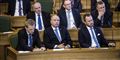 Foto: Thomas Lekfeldt/arkiv/Scanpix