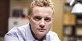 Foto: Simon Læssøe/arkiv/Scanpix