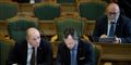 Foto: Liselotte Sabroe/arkiv/Scanpix