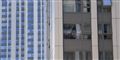 Foto: Justin Tallis/arkiv/AFP