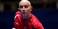 Foto: Claus Fisker/arkiv/Scanpix