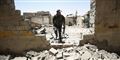 Foto: Ahmad Al-rubaye/arkiv/AFP