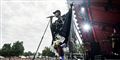 Foto: Malene Anthony Nielsen/Scanpix