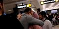 Foto: James Lawler Duggan/arkiv/Reuters