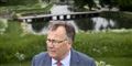 Foto: Niels Ahlmann Olesen/Scanpix