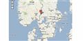 Foto: Google map