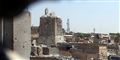 Foto: Erik De Castro/Reuters