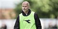 Foto: Henning Bagger/arkiv/Scanpix