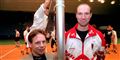 Foto: Jakob Dall/arkiv/Scanpix
