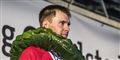 Foto: Michael Drost-hansen/arkiv/Scanpix