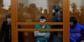 Foto: Sergei Karpukhin/Reuters