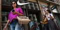 Foto: Drew Angerer/arkiv/AFP