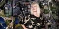 Foto: Linda Kastrup/arkivfoto/Scanpix