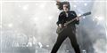 Foto: Torben Christensen/Scanpix
