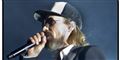 Foto: Torben Christensen/Scanpix