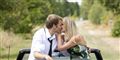 Foto: Colourbox/Free