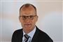 Kim Nielsen udnævnt til direktør for DEAS Property Asset Management A/S