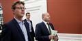 Foto: Liselotte Sabroe/Scanpix