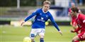 Foto: Anders Kjærbye/arkivfoto./Scanpix