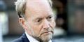 Foto: Keld Navntoft/Scanpix