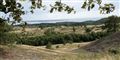 Foto: Keld Navntoft/Scanpix