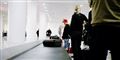 Foto: Michael Bothager/arkiv/Scanpix