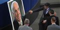 Foto: Patrick Hertzog/arkiv/AFP