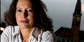 Foto: Linda Kastrup/arkiv/Scanpix