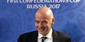 Foto: Maxim Shemetov/Reuters