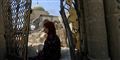 Foto: Alaa Al-marjani/arkiv/Reuters