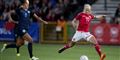 Foto: Liselotte Sabroe/arkivfoto./Scanpix