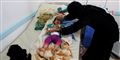 Foto: Khaled Abdullah/arkiv/Reuters