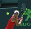 Wimbledon: Rekordresultat lurer for storspillende Wozniacki