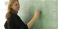 Foto: Colourbox.com