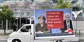 Foto: John Macdougall/AFP