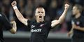 Foto: Henning Bagger/Scanpix