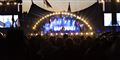 Foto: Torben Christensen/arkivfoto/Scanpix
