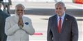 Foto: Jack Guez/AFP