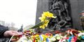 Foto: Agencja Gazeta/Reuters