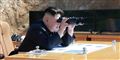 Foto: KCNA/arkiv/Reuters