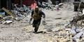 Foto: Alaa Al-marjani/arkiv/Reuters