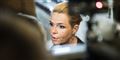 Foto: Ida Marie Odgaard/arkiv/Scanpix