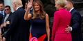 Foto: Laszlo Balogh/Reuters