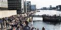 Foto: Ida Marie Odgaard/Scanpix