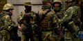 Foto: Polfoto, AP, Matt Dunham