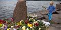 Foto: MATT DUNHAM / POLFOTO